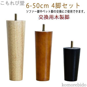 yzp[c 6cm`50cm r pؐr e[ur  Ƌr pr ؐr  \t@[r 4{Zbg 4{Zbg rグ Ibg}