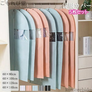 yz5Zbg ߗރJo[ _XgJo[ X[cJo[ ho ߑJo[ mJo[ ߗގ[ h sDz ݂艺[ ߗގ[