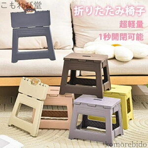 yzނ ܂肽݃`FA  ֎q oR oX`FA ܂肽 ܂݈֎q Lv CeA y  AEgh ֎q