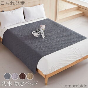 yzxbh }bgXpbh pr xbhpbh hpbh ~pbh h~ ~pbh hoJo[ \t@Jo[ xbhV[c