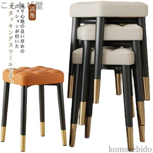 yzwꖳ NbV lp rO  Xc[ v  PU `FA CX ֎q X^bLO _CjO`FA