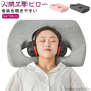 yz[tH[ ܂ z ܂ ܂  wbhz ɂȂ ɂ₳ zŕی얍 ᔽ ŃT|[g N