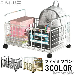 yza4 S ގ[ oXPbg [P[X [bN 1i S t@C[bN xbh[ [{bNX