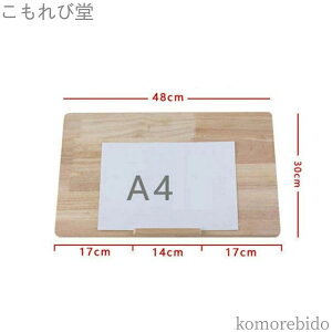 yzubNX^h wK{[h X q l  rOwK{[h ؐ Ǐ m[gp\RX^h