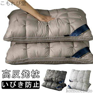 yz􂦂 ӂӂ  тh~   ze 񂱂  X}z  QԂ