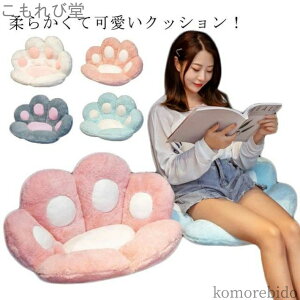 yzL\t@ V[gNbV V[g Sn ᔽ K NbV NbV 3DNbV V[gNbV p