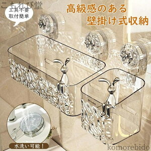 yzዾ [P[X r  k [{bNX pr ͋z NA [ Vv [ EH[P[X  ϕi