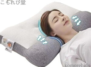 yz    R QԂ y  Xg[glbN  }N ܂ }N ᔽ y   