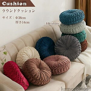 yzv[c 傫 ~` AWA IVzc zc ی^ xA EhNbV 킢 tANbV xxbg