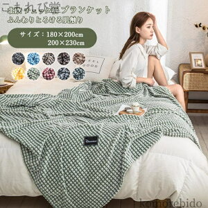 yzЂ| |ѕz @\ ѕz }`Jo[ xbgJo[ J[ybg ~ѕz }CNt@Co[ G| \t@[Jo[