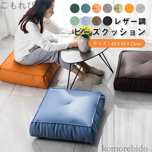 yzr[Y zc   h lp  u Ibg} NbV U[ p`  Xc tANbV 