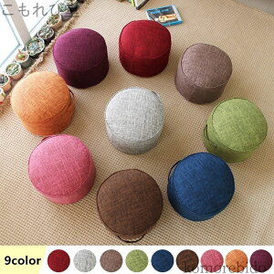 yzۃNbV zc  [e[u k Ce d ی^NbV a  ۍzc ֎q tANbV