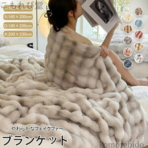 yzƂƂ uPbg VO ӂӂ ӂƂѕz _u ѕz OWA[ n[t |ѕz G| ӂ