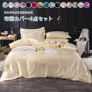 yzCh_u xbhJo[ VN݂ QJo[ Jo[ tbgV ڐG⊴ _u [ |zcJo[ 4_Zbg