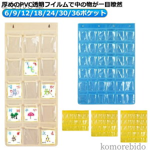 yzEH[ q EH[|Pbg  R [ hA| Ǌ|[|Pbg Ǌ|   e  [ nK[