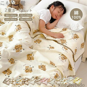 yz100 _uK[[ z ^IPbg K[[ 2dK[[ n[tTCY VO  _u Ċ| Pbg Rbg 