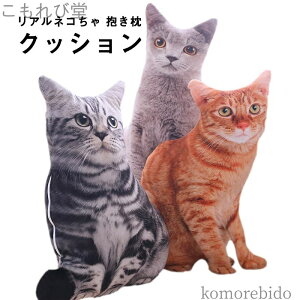 yz˂ lR ObY  NbV L a  CeA  q A G ʂ 킢  ޏ