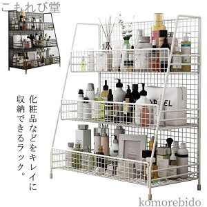 yze 3i bV ϕi RX[I [ ド I fXN[  [bN ϕi  ϕiP[X