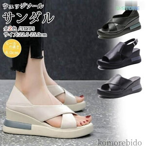 yzVv pvX nCq[ 40 T_ EGbWT I[vgD fB[X ~[ l ₷  JWA