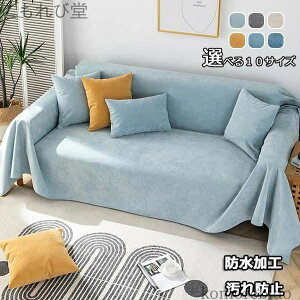 yz1l| x[W 2l| Cgu[ fju[ _[Nu[ O[ \t@[V[c hH 4l|3l| CG[