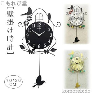 yzCeAv Ǌ| |v ͗l Uqv rO[   EH[NbN É R k