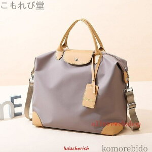 yzfB[X }U[Y mOꔑeʑ傫߃GRobO2WAY