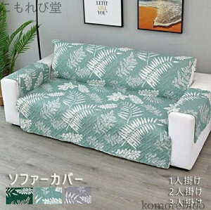 yz2l| I| ~ }`Jo[ }`Jo[ 1l| lGKph~   Xgb` vg LY 3l|