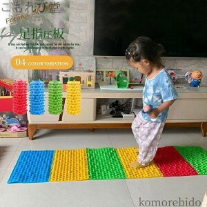 yz}bT[W ƒp og[jO av[g qp ^\̓Abv  ^s ̊g[jO ItBX