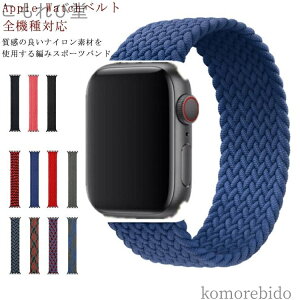 yzxg ҕ 38mm V[Y 5 Apple SE oh Watch 40mm 3  44mm X}[gEHb` 4 6 rv 42mm series 2 킢