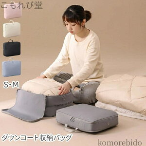 yz[ m [ ߗގ[ ߗގ[ m N[[bg[ ߗ [ obO ߗރP[X N[[bg[ _ER[g