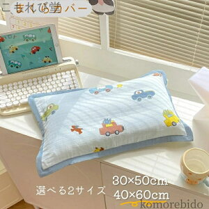 yzS9 ܂Jo[ s WjA dl LbYp Jo[ 100 40×60cm K[[ ܂ V[g xr[ 30×50cm LbY