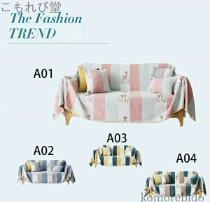 yzk 3l| \t@ Jo[ \t@[Jo[ \t@[Jo[ t@ubN ` Jo[ I|  xbh 2l|