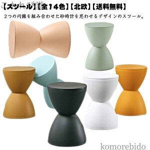 yz CX _CjO`FA Xc[ ۈ֎q ֎q | ی` CeA `FA TChe[u k rO  Ƌ