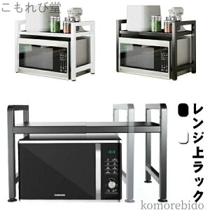 yzW dqWbN \ I[uWbN bN tbNt Lk Lb`[bN 2i WbN