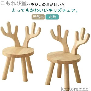 yz~j֎q p  Aj}`FA wWJ VR c  t k  q֎q [`FA LbY`FA Ⴂ֎q