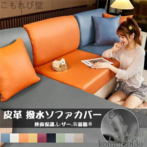 yz1/2/3/4l| K \t@NbVJo[ H PUU[  It/Ȃ PUU[ L n ʃJo[   v