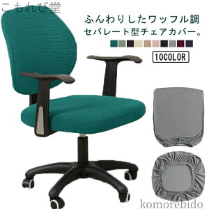 yzbt p wK֎qJo[ rWlX`FAJo[ Lk p\R`FAJo[ h Zp[g `FAJo[ ֎qJo[