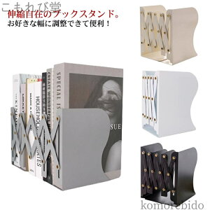 yz{ pi [ Lk ubNX^h Vv Lk t@C d؂