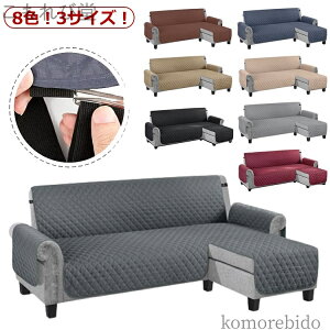 yz4l L^ 3l Jo[ JE`Jo[ \t@[Jo[ ϖՐ \t@Jo[ h ~ ې \t@ R[i[\t@ It