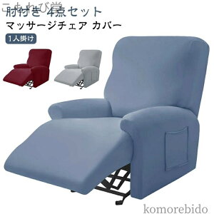 yz\t@[Jo[ 1l| Jo[ Xgb` }bT[W`FA NC Jo[ 1l| 4_Zbg Lk NCjO\t@[