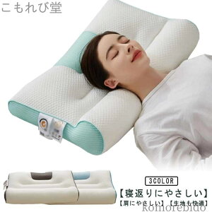 yzx閍  z ܂ 񌨖  ᔽ Q₷ }N  N  Xg[glbN N܂ N܂