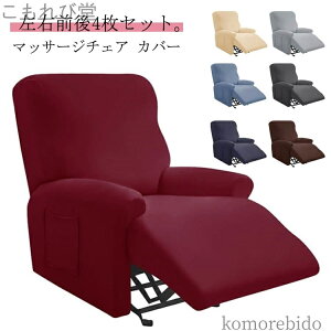 yzl| Xgb` Jo[ NCjO\t@[ Jo[ n It }bT[W`FA NCjO`FAJo[ 4_Zbg