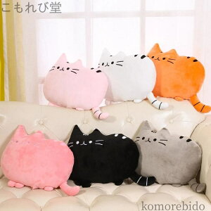 yzJo[􂦂 @ lRʂ YQ  NbV _炩ᔽNbV C 