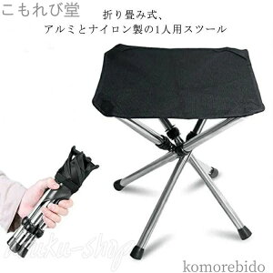 yzLvp  ܂ݎ ő׏d200kg  ֎q 1lp A~ RpNg [ܕt ܂肽 AEghA`FA |Pbg