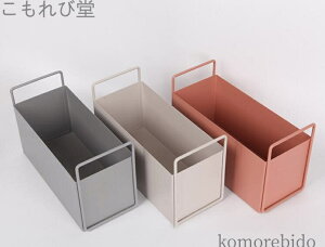 yz{bNX X֕ k ؍ [P[X [{bNX t rO  k nht  [ C  莆