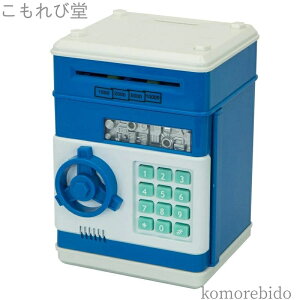 yzK{bNX ƒp _CbN Dŋz ܂炸ɓ ~jATM CeA N d D qp 