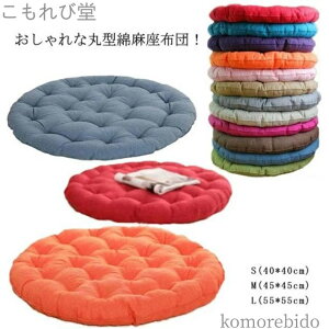 yzV[gNbV  ی^ C ItBXp ֎qp NbV `FApbh ƒp ֎qNbV ~` Ȗ ԗp 