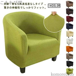 yzl| 1l| EHbVu CXJo[ I| I 􂦂  k w YȂ tBbg Xgb`