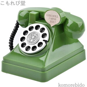 yz AeB[N ̉ ag ^ G CeAG