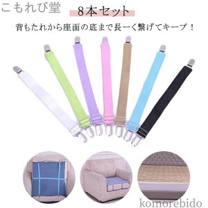 yz~ V[ 8{Zbg h~ Jo[~ V[cNbv MTCY/25-120cm \t@[ }`Jo[~ \t@[p